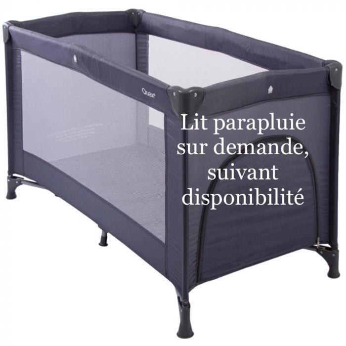 Saint-Méloir-des-Ondes Le Tribord T3 Etoile 아파트 외부 사진